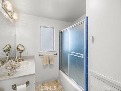 980  Canyon View   Drive, Laguna Beach, CA