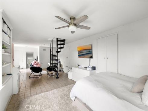 980  Canyon View   Drive, Laguna Beach, CA