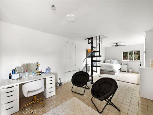 980  Canyon View   Drive, Laguna Beach, CA