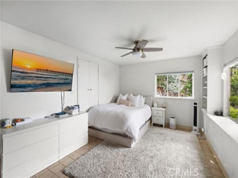 980  Canyon View   Drive, Laguna Beach, CA