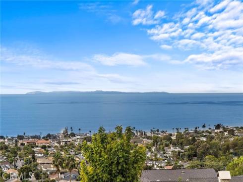 980  Canyon View   Drive, Laguna Beach, CA