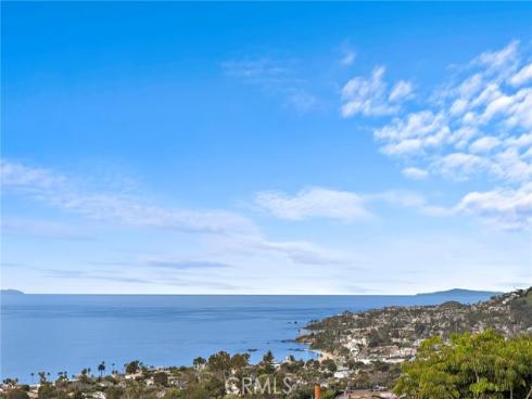 980  Canyon View   Drive, Laguna Beach, CA