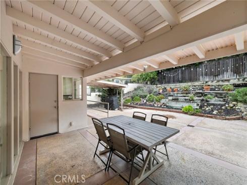 980  Canyon View   Drive, Laguna Beach, CA