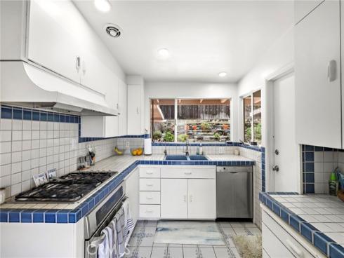 980  Canyon View   Drive, Laguna Beach, CA