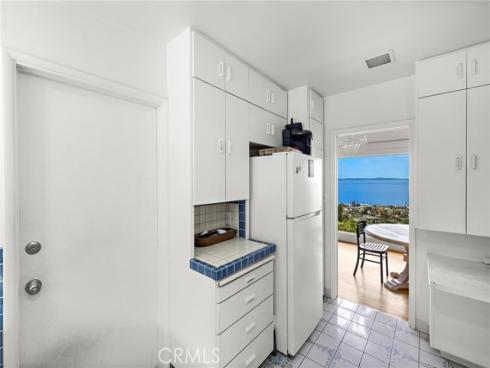 980  Canyon View   Drive, Laguna Beach, CA