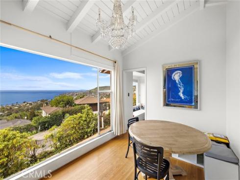 980  Canyon View   Drive, Laguna Beach, CA