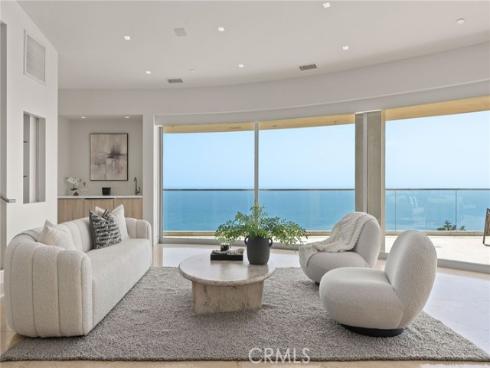 900  Gainsborough   Drive, Laguna Beach, CA