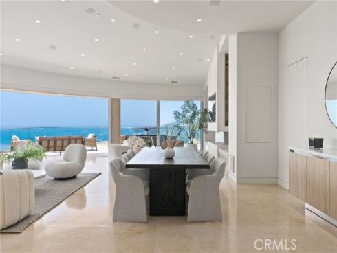 900  Gainsborough   Drive, Laguna Beach, CA