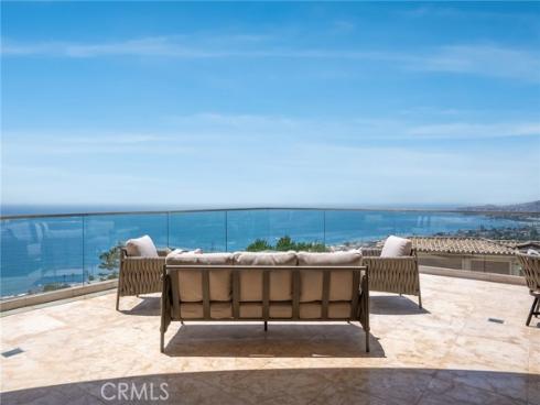 900  Gainsborough   Drive, Laguna Beach, CA