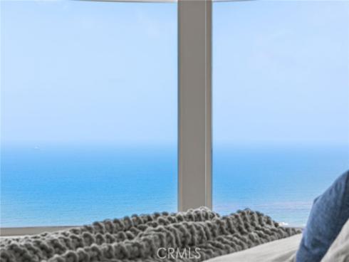 900  Gainsborough   Drive, Laguna Beach, CA