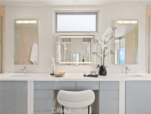 900  Gainsborough   Drive, Laguna Beach, CA