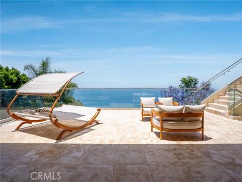 900  Gainsborough   Drive, Laguna Beach, CA