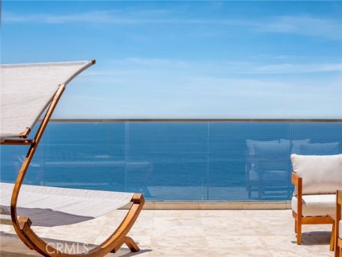 900  Gainsborough   Drive, Laguna Beach, CA