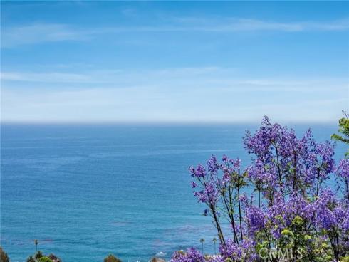 900  Gainsborough   Drive, Laguna Beach, CA