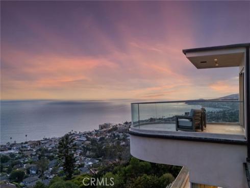 900  Gainsborough   Drive, Laguna Beach, CA