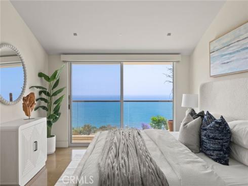 900  Gainsborough   Drive, Laguna Beach, CA