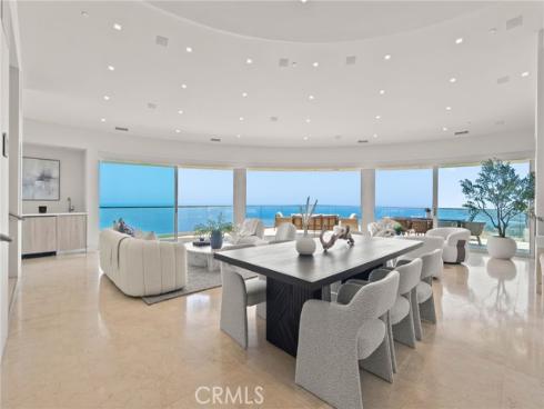 900  Gainsborough   Drive, Laguna Beach, CA