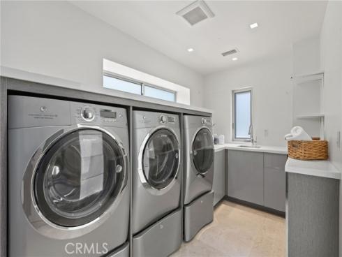 900  Gainsborough   Drive, Laguna Beach, CA