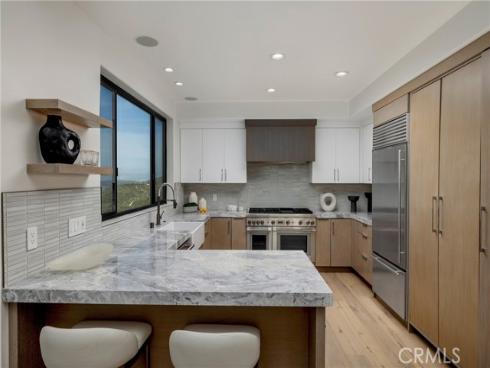 1425  Skyline   Drive, Laguna Beach, CA