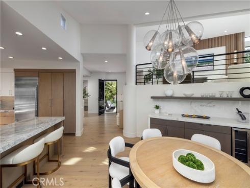 1425  Skyline   Drive, Laguna Beach, CA