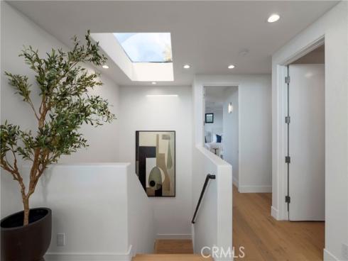 1425  Skyline   Drive, Laguna Beach, CA