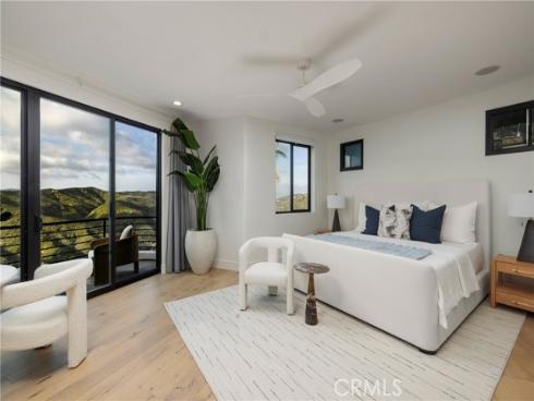 1425  Skyline   Drive, Laguna Beach, CA