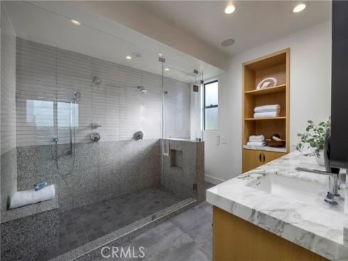 1425  Skyline   Drive, Laguna Beach, CA