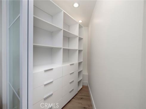 1425  Skyline   Drive, Laguna Beach, CA