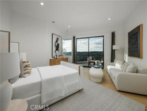 1425  Skyline   Drive, Laguna Beach, CA