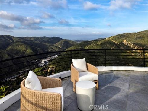 1425  Skyline   Drive, Laguna Beach, CA