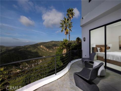 1425  Skyline   Drive, Laguna Beach, CA