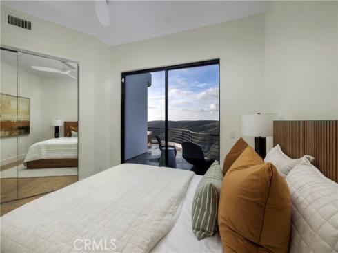 1425  Skyline   Drive, Laguna Beach, CA