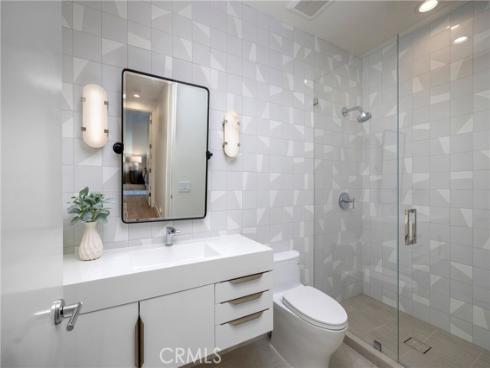 1425  Skyline   Drive, Laguna Beach, CA