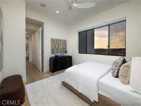 1425  Skyline   Drive, Laguna Beach, CA