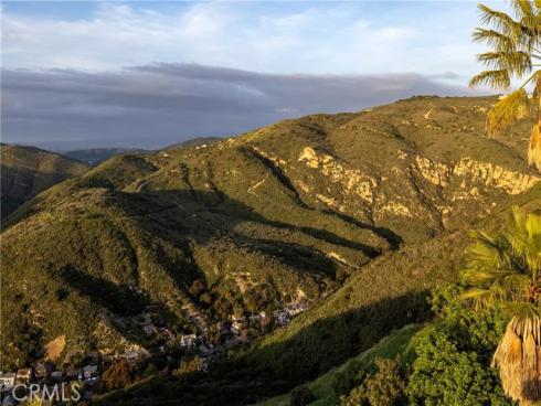 1425  Skyline   Drive, Laguna Beach, CA