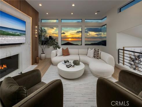1425  Skyline   Drive, Laguna Beach, CA