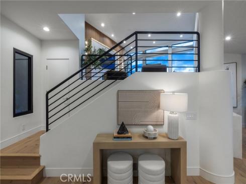 1425  Skyline   Drive, Laguna Beach, CA