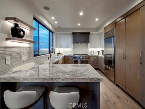 1425  Skyline   Drive, Laguna Beach, CA