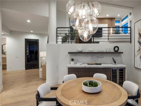 1425  Skyline   Drive, Laguna Beach, CA