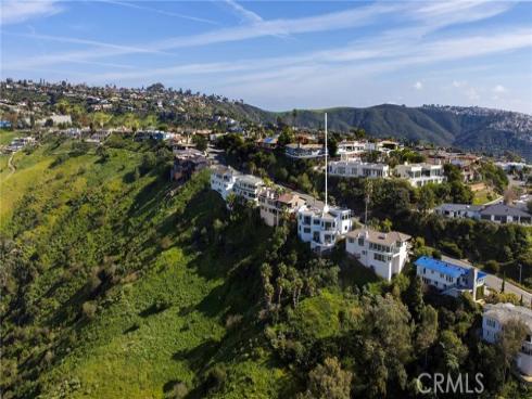 1425  Skyline   Drive, Laguna Beach, CA