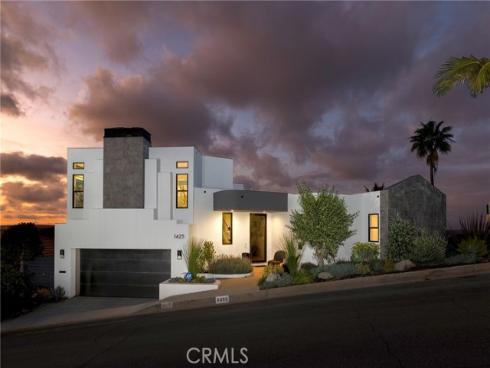 1425  Skyline   Drive, Laguna Beach, CA