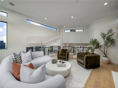 1425  Skyline   Drive, Laguna Beach, CA