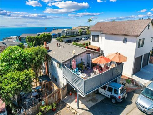 2785 Solana , Laguna Beach, CA