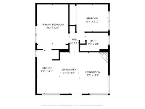 2785 Solana , Laguna Beach, CA