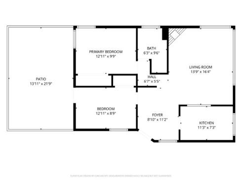 2785 Solana , Laguna Beach, CA