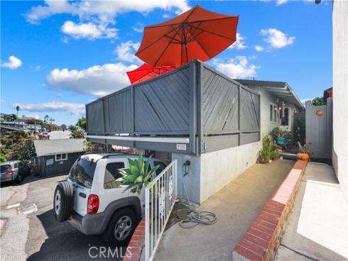 2785 Solana , Laguna Beach, CA