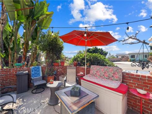 2785 Solana , Laguna Beach, CA