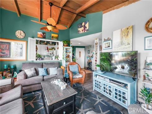 2785 Solana , Laguna Beach, CA