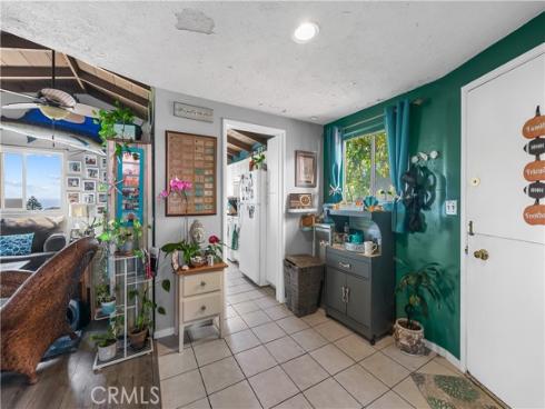 2785 Solana , Laguna Beach, CA