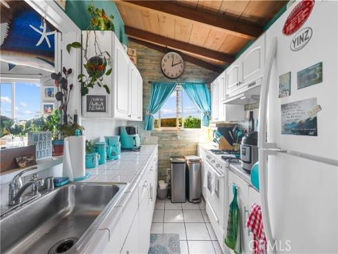 2785 Solana , Laguna Beach, CA